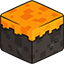 MadCraft