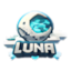 LunaMC