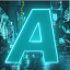 AtlasCraft
