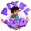VoidPixel