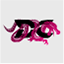 DragonCraft