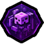 BitCraft