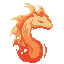InfernoGaming
