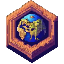 YourCube