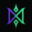MultiXNetwork