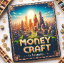 MoneyCraft