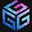DragonPixle