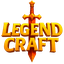 LegendCraft