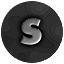 ShadowNetWork
