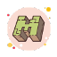 NZCraft