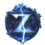 ZeroCraft