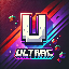 UltraMC