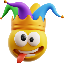 OntashCraft