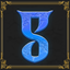 SoulRim