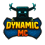 DynamicMC