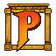 ParsCraft