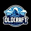 OldCraft