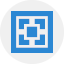 PixelPlus