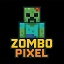GameLandMC