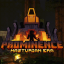 MinePlex
