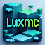 Luxmc
