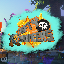 UltimateMC