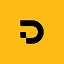 DiamondMC