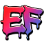 EverFun