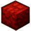 OntashGal
