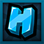 MineHeaven