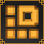 MineHub