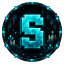 SculkMC