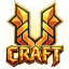 UCraft