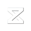 Zelix