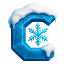 ColdGames