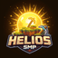 HeliosSmp