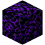 emeraldgame