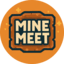 MineMeet