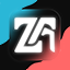 ZentraPvP