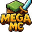 MegaMC