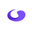 NoxelSMP