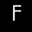 Firuzzeh