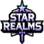StarRealms