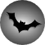 Vampiremc