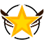 MaxStar