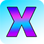 XenonMC