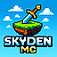 SkyDenMc