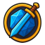 LapisMc
