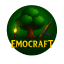 EmoCrafts