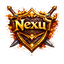 NexuNetwork
